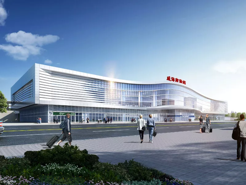 Liteishene tsa tšepe tsa tšepe