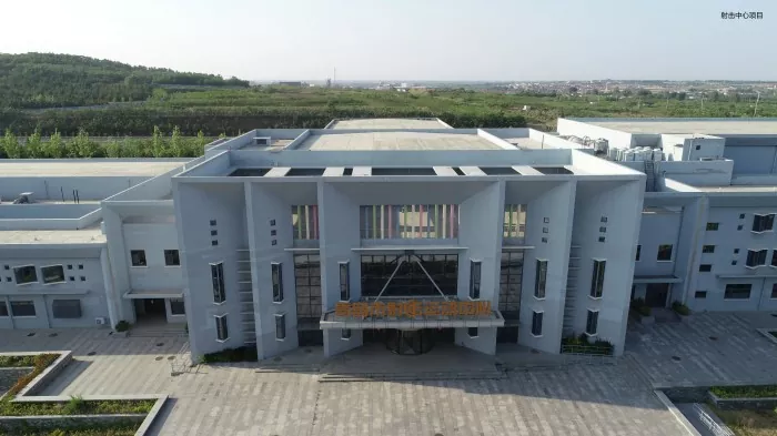 Kaho ea tšepe ea Sejoale-joale ea Prefabricate Stadium