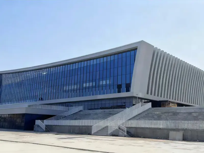 Lijiminasi tsa Sekolo sa Sebopeho sa Litšepe